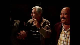 Mehmet Doğan ile Türküler 23.04.2008 - Ali Aktan Şahan