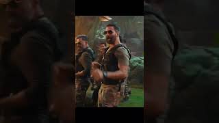 'WELCOME TO THE JUNGLE' TITLE TRACK OUT NOW – 26 JUNE 2026 RELEASE... Welcome to the new