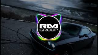 RMGROUP x  More Than You Know X Greedy Remix