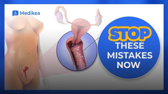 Xususiy porno chuqur oral seks