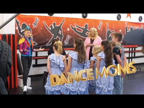 my-return-to-dance-moms!!