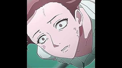 why did he die😭 luguang #linkclick