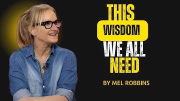 Once You Learn THIS, You Will Never Be The Same (Life Lessons From 88 Year Old Frank Caprio)