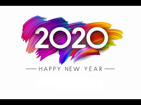 Videó: Hogyan Kívánhatunk új évet?