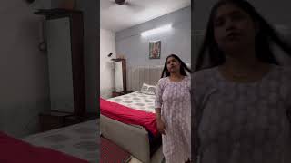Aaj ki subha kuch estara !! #shotrs #ytshorts #lavender