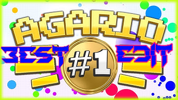 AGARIO HOW TO EDIT LIKE Bubblebalz#1[30Like] For Part2