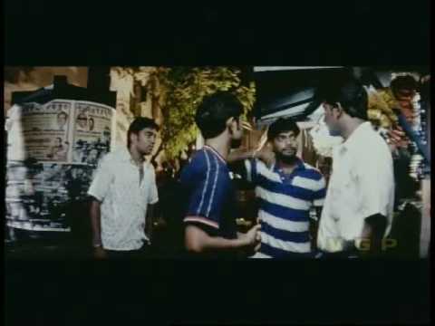 natpukkulae song natpukkulae song