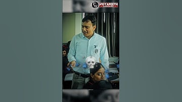 Aura of JEE Physics💀🔥|JEE VS NEET🤯#shorts #pwians #pw #alakhpandey #physicswallah #jee #neet #iitjee