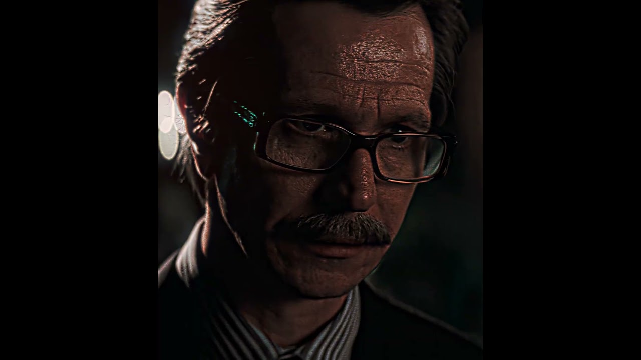 "Beginning of Dark Knight" - Batman Edit | Al Nacer! (Slowed) 