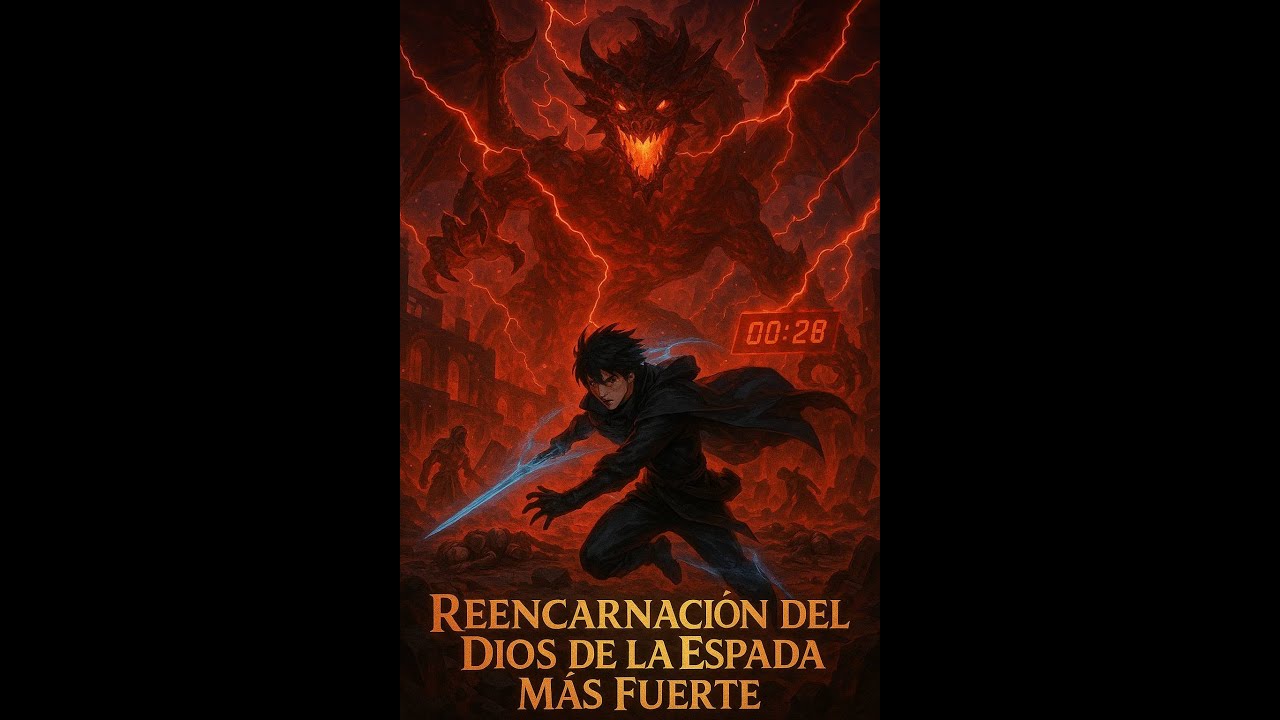 🔥 Capítulos 461-490 COMPLETOS | ¡El Poder Supremo de Zero Wing Desatado!