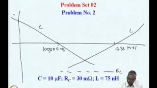 Mod-04 Lec-09 Energy storage - Capacitor