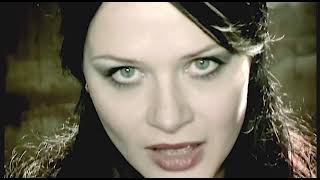 Tristania - Equilibrium (Official Video)