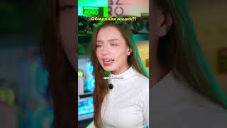 Индивидуальный подход в шапке профиля #сборкапк #компьютер #юмор #pc