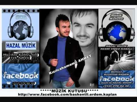 Ankara'da Bu Son Gecem