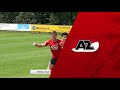 Beukema & Sugawara 🆚 Koopmeiners & Oosting | Footgolf