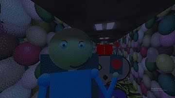 Beating Modified mode on Dave