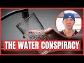 The Water Conspiracy | NEW Hydrogen Man Interview Trailer