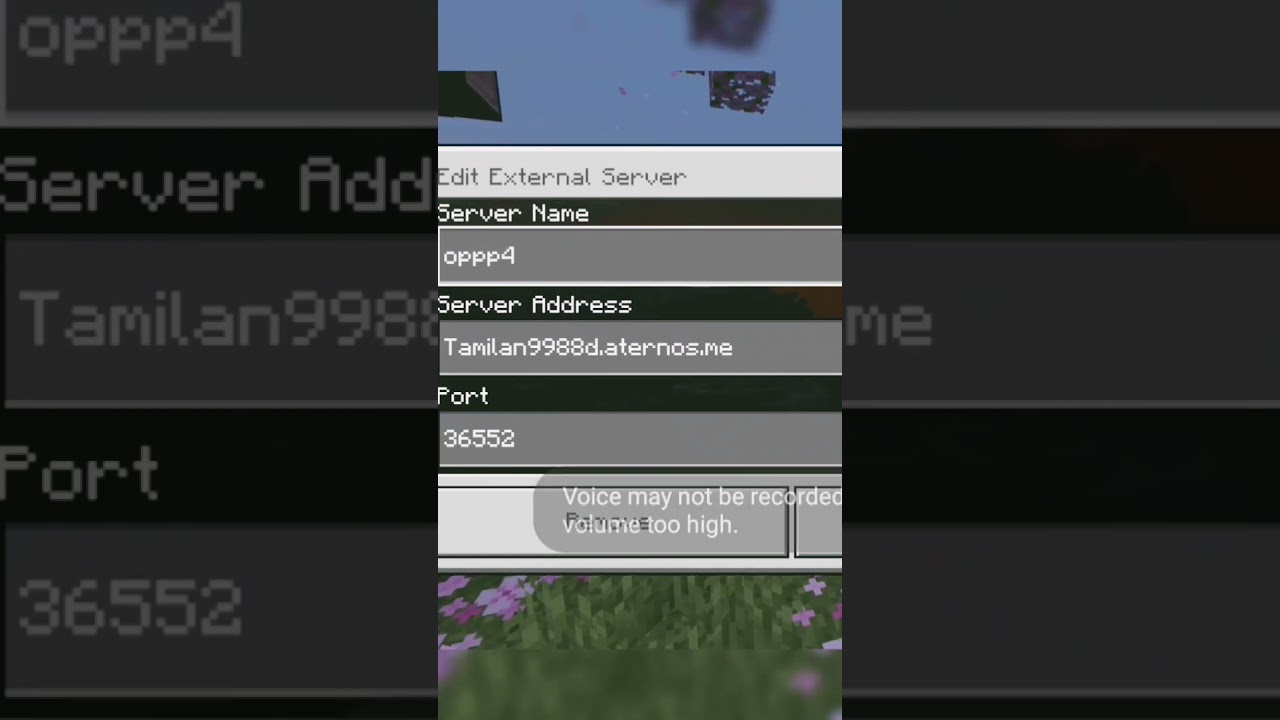 version 1.20.41 tamil server (download1.20.41)