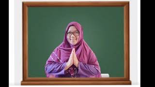 Materi kelas 3 tentang PUASA| Pengertian syarat dan Rukun puasa