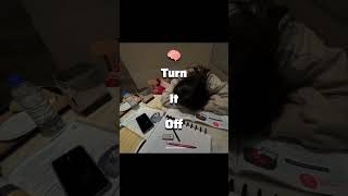 Tidak pernah terlambat untuk memulai | motivasi | #motivasi #ytviral #shortsfeed