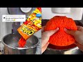 Hot Cheetos Slime