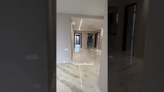 200 Gaj House Design |  200 gaj house interior design | best interior of 200 Sq Yard House #shorts