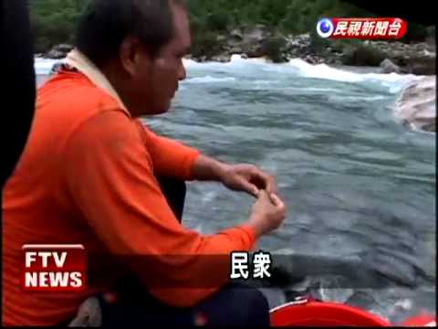 宜縣研擬自治條例 涉險就罰－民視新聞