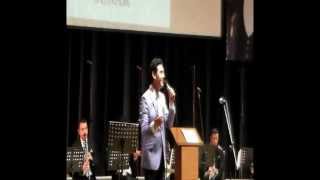 BAHADIR ÖZÜŞEN-Neyleyim Neyleyim (POTPORİ)