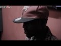 Bongo5 Meets Deddy The New King Of Tanzania S Dancehall Music Bongo5 Meets Deddy The New King Of Tanzania S Dancehall Music