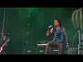Mike Tramp - Cry For Freedom (Live SRF 2023-06-09)