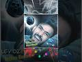 Techno Gamer Horror Moment 😱 || #horror #ujjwal #shorts