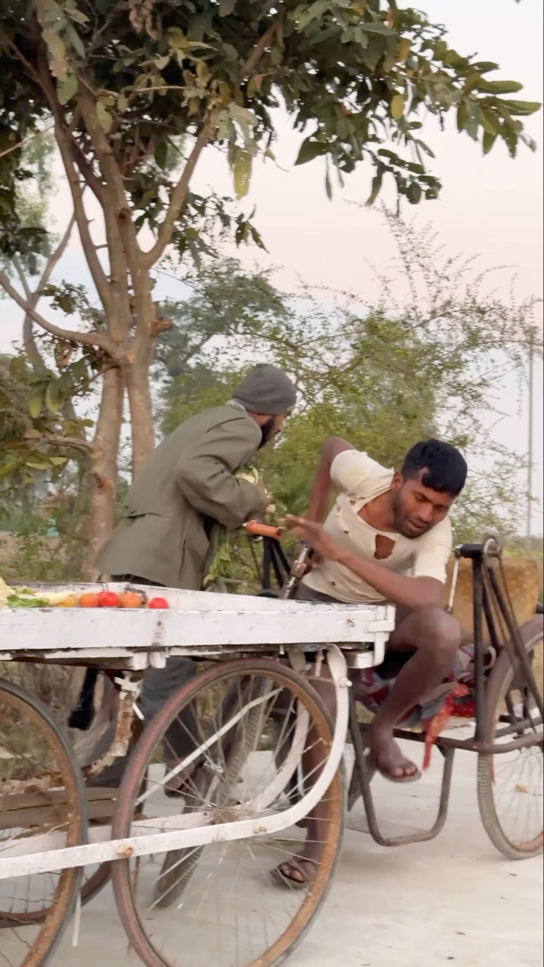 Bhagawan jo karte hai acche ke kiye karte hai ~?#shorts #emotional #motivation #pushpanjalimaurya