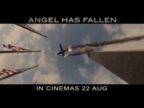 angel-has-fallen---official-trailer