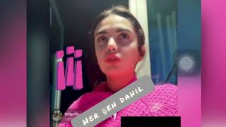 Ece Ronay Mehmet Ali̇ Erbi̇l Taci̇z Etmi̇ş Şok Sözler