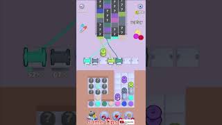 Knit Out level 233