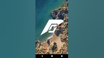 Resurrection Remix 5.8.5 Easter Egg