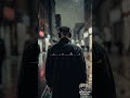 💔 Pain Hits Different | Emotional Rap (vocal intro + Instrumental #hiphopinstrumental #emotionalbeat