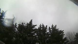 IMG 0402