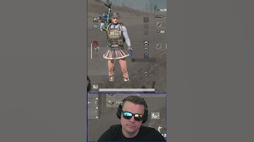 What even is this trash talk?