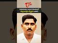 Who Was the President of Andhra Congress During the Gentlemen’s Agreement? | AP History #shorts #gk