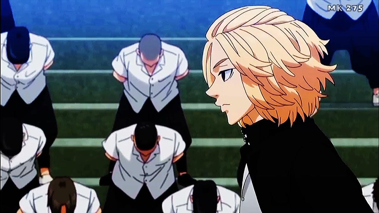 Токийские мстители 2021. Пачин токийские мстители. Топ сильнейших персонажей токийские мстители. Сильнейшие в токийских мстителях. Сильнейшие в токийских мстителях.