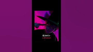 Devil in Disguise | #babysaja #devilindisguise