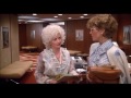 Dolly Parton - 9 To 5 (HD)