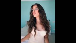 Download Lagu Bum bum Tam Tam hot girl viral dancing tiktok video 🔥🔥🔥 MP3