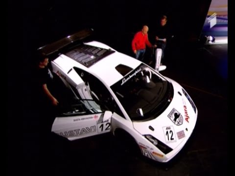 არენა - რაგბი, საქველმოქმედო ავტორალი რუსთავში