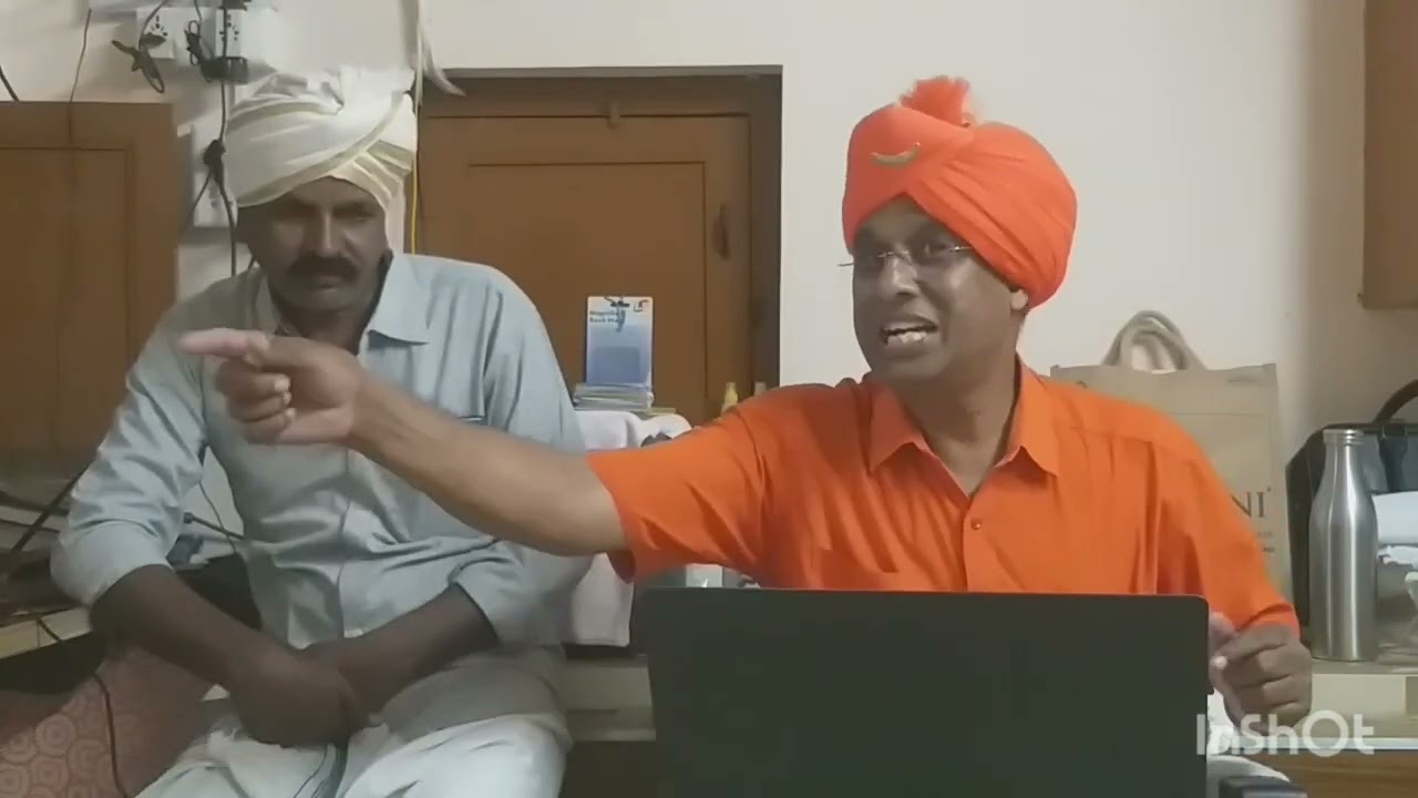 மெய்வழிச் சாலை கிளைச் சபை புதுக்கோட்டை மெய்வழி குணசேகர முதலியார் முத்திப்பேருரை பகுதி 3 (16-09-2022)