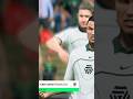 #eafc25 #eafcfut #bestgoals #fifa #fifagoal #viralshort #garnacho #manchesterunited #cr7
