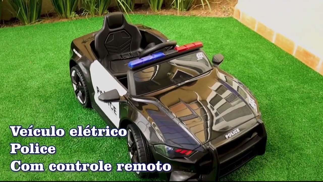 Novas Motos Elétricas Das Crianças Legal Luz Carros Brinquedo Auto