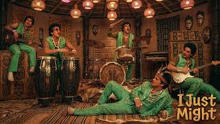 Bruno Mars - I Just Might｜Afro Soul Remix｜isiZulu Version