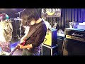 Lisa「FRAGILE VAMPIRE」cover - GuitarCam